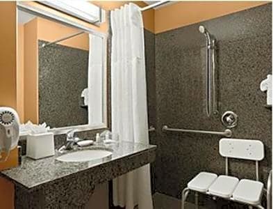 Holiday Inn Scottsdale North- Airpark By IHG