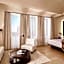 The New York EDITION by Marriott