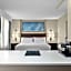 Homewood Suites by Hilton Downers Grove Chicago, IL