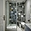 URBAN LOFT & SPA Marseille