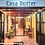 OYO Casa Rotter