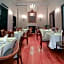 Villa Maria Cristina Hotel