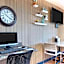 Microtel Inn & Suites by Wyndham Dry Ridge