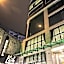 Park Square Hotel