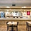 Best Western San Dimas Hotel & Suites