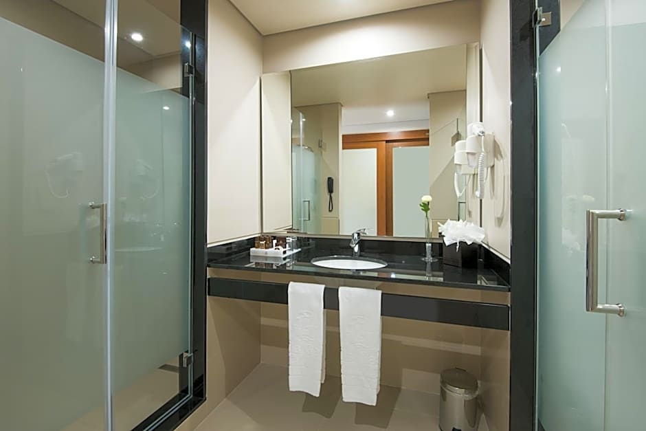 Vila Gale Collection Braga