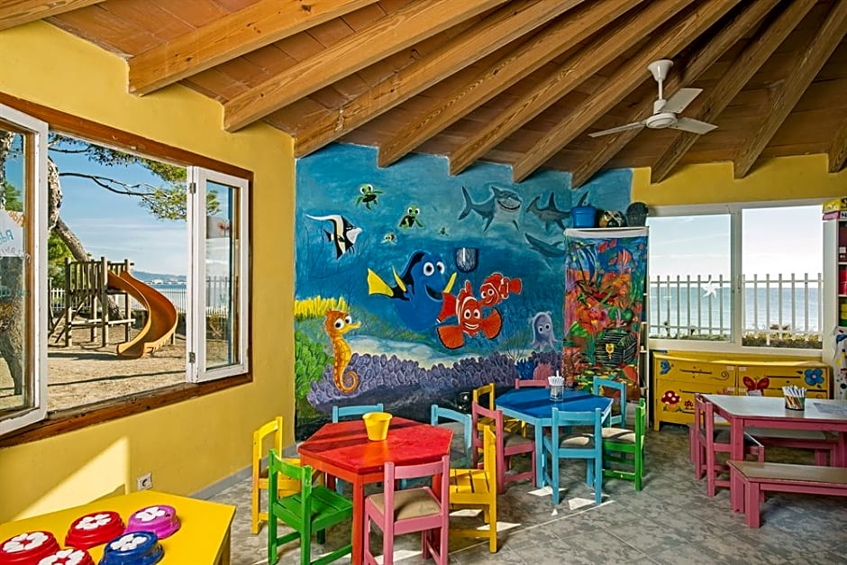 Iberostar Selection Playa de Muro Village