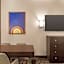 Embassy Suites by Hilton Orlando Lake Buena Vista South