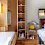 Ibis Madrid Alcobendas