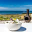 Saltwater - Absolute Oceanfront, Fire Pits, some Villas with Hot Tubs and Sauna