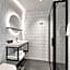 Heymo 1 by Sokos Hotels