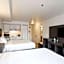 Baymont by Wyndham Bellingham