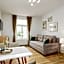 Residence 44