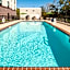 Hampton Inn By Hilton Opelousas