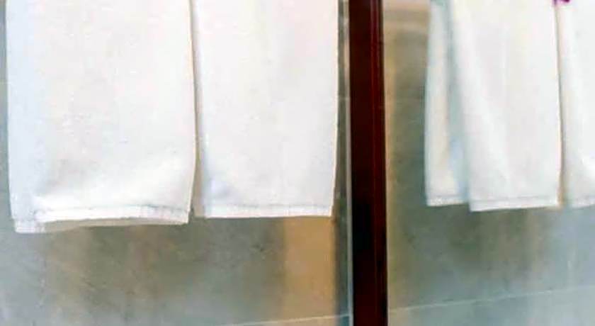 Muong Thanh Phuong Dong Hotel