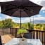 Sauvignon Country Lodge