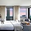 Dream Hollywood by Hyatt