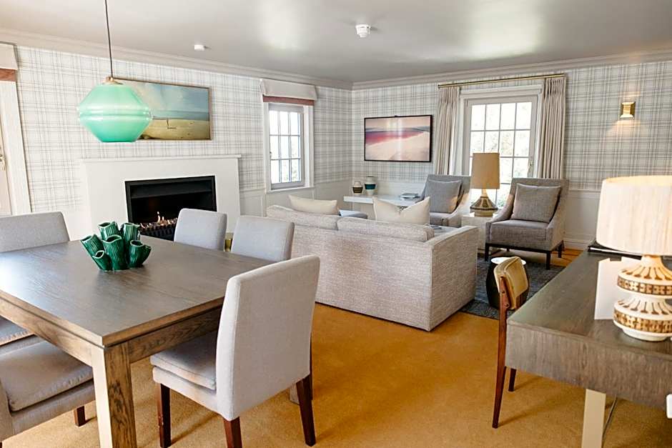 Erinvale Estate Hotel & Spa