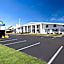 Days Inn by Wyndham Kill Devil Hills Oceanfront - Wilbur
