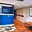 Travelodge Reading M4 Westbound