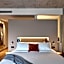 Hotel Giardino Verdi