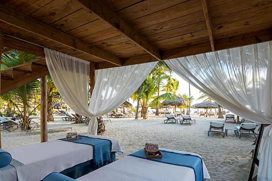 Catalonia Royal Bavaro - All Inclusive - Adults Only