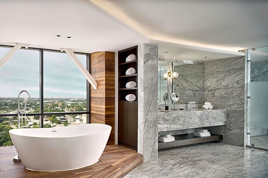 Hyatt Regency Merida