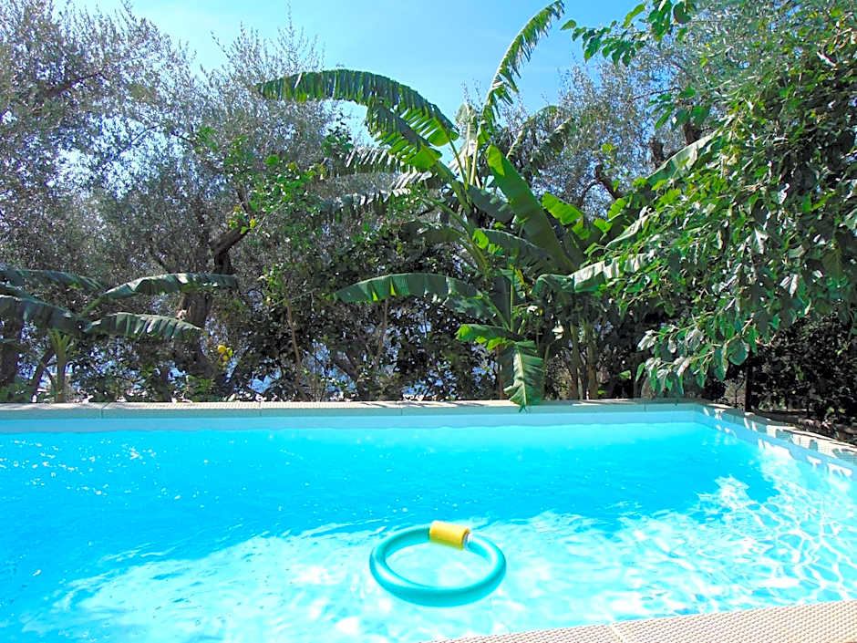 Hotel Villa Bellavista