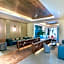 Hotel Medinaceli New reopening 2025