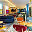 Hampton by Hilton London Park Royal