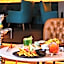 Swiss-Belsuites Admiral Juffair
