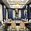 Hotel Saint Louis, Autograph Collection by Marriott