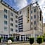 Mercure Hotel Frankfurt Airport Neu-Isenburg