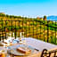 Tenuta San Pietro Luxury Hotel & Restaurant