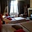 Le Logis de Vallans
