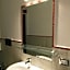 Houspitality Nero Bed & Breakfast