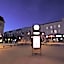 Hotel Grand Inn Berlin - Weißensee