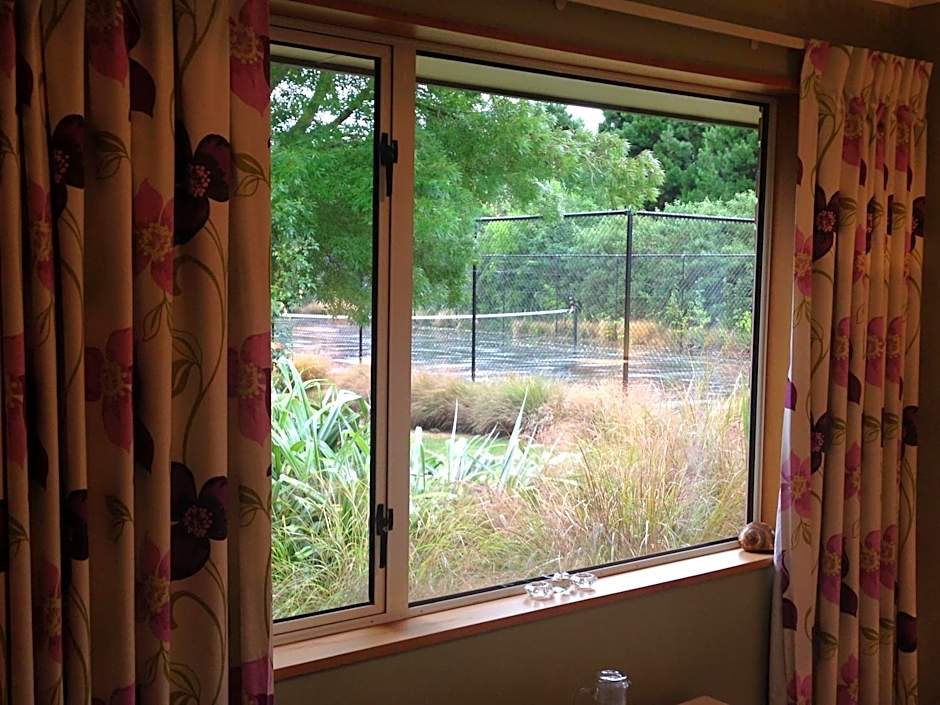 Newlands Bed and Breakfast