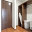 Suites Copérnico Polanco Anzures