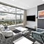 Meriton Suites Zetland