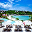Binniguenda Huatulco & Beach Club