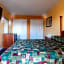 Master Suites Hotel