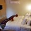 Charming Lipe Beach Resort