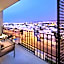 Mandarin Oriental, Muscat