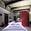 Palazzetto Rosso - Art Hotel