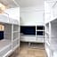 Feel Hostels City Center