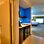 Holiday Inn Express Hotel & Suites Mobile Saraland By IHG