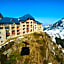 Residence Azureva La Mongie