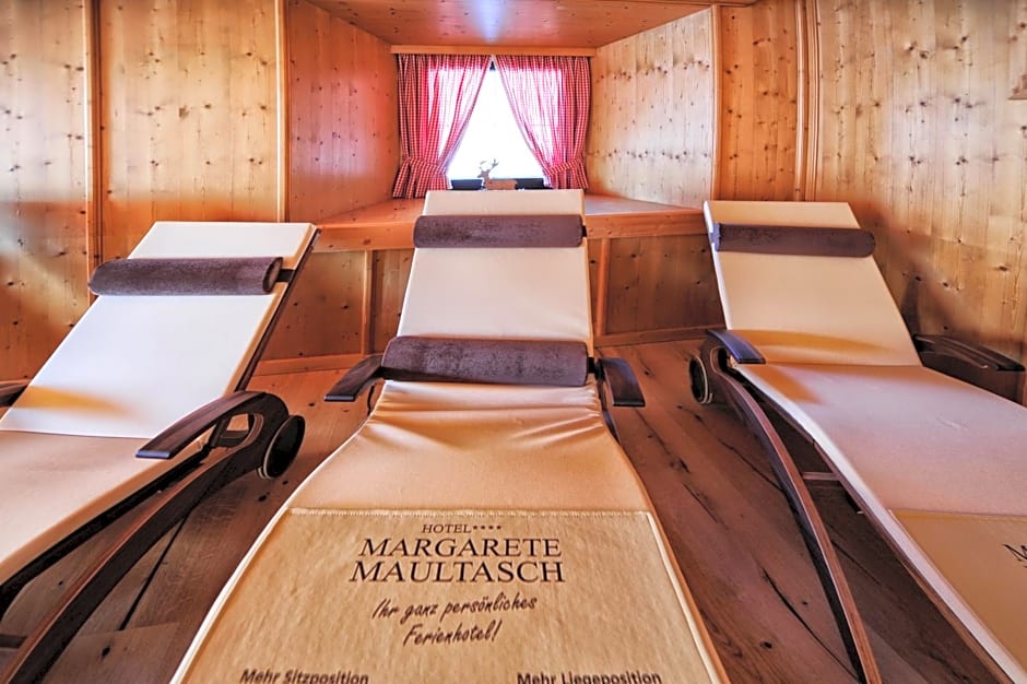 Hotel Margarete Maultasch by VAYA