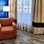 Baymont by Wyndham Casa Grande